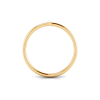 Initial Ring I