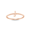 Initial Ring J