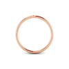 Initial Ring J