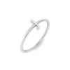 Initial Ring J