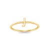 Initial Ring J