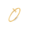 Initial Ring J