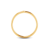 Initial Ring J