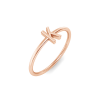 Initial Ring K