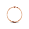 Initial Ring K