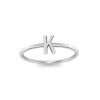 Initial Ring K