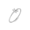 Initial Ring K