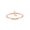 Initial Ring L