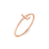 Initial Ring L
