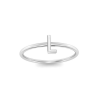 Initial Ring L