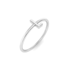 Initial Ring L