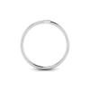 Initial Ring L
