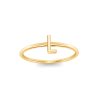Initial Ring L