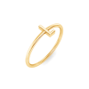 Initial Ring L