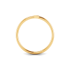 Initial Ring L