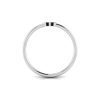 Initial Ring M