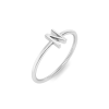 Initial Ring N
