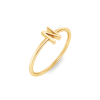 Initial Ring N