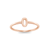 Initial Ring O