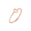 Initial Ring O