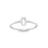 Initial Ring O