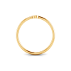 Initial Ring O