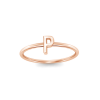 Initial Ring P