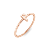 Initial Ring P