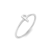 Initial Ring P