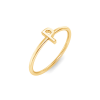 Initial Ring P