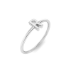 Initial Ring R