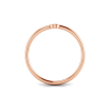Initial Ring S