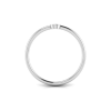 Initial Ring S