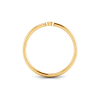 Initial Ring S