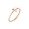 Initial Ring T