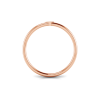 Initial Ring T