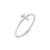 Initial Ring T