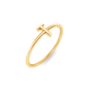 Initial Ring T