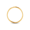Initial Ring T