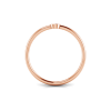 Initial Ring U