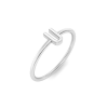 Initial Ring U