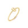 Initial Ring U