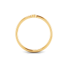 Initial Ring U
