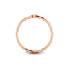 Initial Ring V