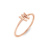 Initial Ring W
