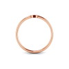 Initial Ring W