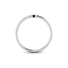 Initial Ring W