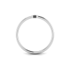 Initial Ring X