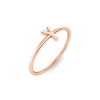 Initial Ring Y
