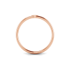 Initial Ring Y
